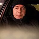 Знакомства: Сергей, 37 лет, Иваново