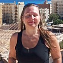 Знакомства: Valia, 52 года, Браслав