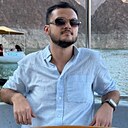 Знакомства: Руслан, 21 год, Тула