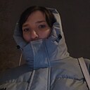 Знакомства: Анастасия, 22 года, Санкт-Петербург