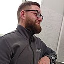 Знакомства: Андрей, 37 лет, Владивосток