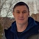 Знакомства: Алексей, 42 года, Горно-Алтайск