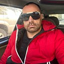 Знакомства: Аркади, 42 года, Анапа