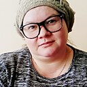 Знакомства: Ксюша, 47 лет, Белгород