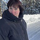 Знакомства: Екатерина, 30 лет, Базарный Карабулак