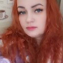 Знакомства: Настя, 42 года, Павлодар