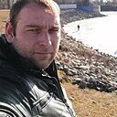 Знакомства: Александр, 37 лет, Волгоград