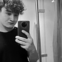 Знакомства: Серый, 23 года, Сочи