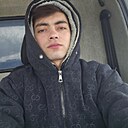 Знакомства: Ильвир, 26 лет, Уфа