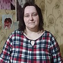 Знакомства: Катюша, 36 лет, Вичуга
