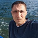 Знакомства: Евгений, 40 лет, Кумертау