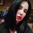 Знакомства: Алиса, 20 лет, Норильск