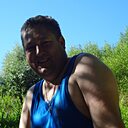 Знакомства: Сергей, 50 лет, Тучково