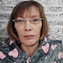 Знакомства: Евгения, 41 год, Алматы