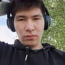 Знакомства: Арман, 38 лет, Семей