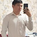 Знакомства: Арман, 25 лет, Семей