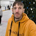 Знакомства: Сергей, 33 года, Кореновск