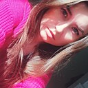 Знакомства: Анастасия, 29 лет, Новокузнецк