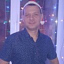 Знакомства: Евгений, 38 лет, Тула