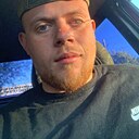 Знакомства: Макс, 27 лет, Луганск