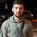 Знакомства: Egor, 27 лет, Минск