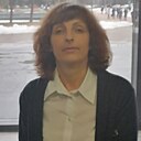 Знакомства: Ярослава, 46 лет, Сумы