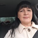 Знакомства: Татьяна, 50 лет, Боровичи