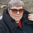Знакомства: Елена, 38 лет, Волгоград