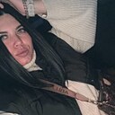 Знакомства: Annet, 29 лет, Ставрополь