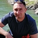 Знакомства: Дмитрий, 38 лет, Искитим