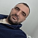 Знакомства: Baki, 33 года, Усть-Каменогорск