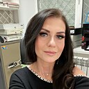 Знакомства: Елена, 47 лет, Владимир