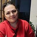 Знакомства: Мира, 49 лет, Нальчик