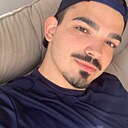 Знакомства: Денис, 25 лет, Чебоксары