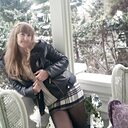 Знакомства: Аля, 43 года, Симферополь