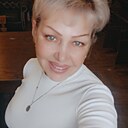 Знакомства: Глория, 51 год, Тюмень