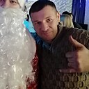 Знакомства: Владимир, 38 лет, Чита