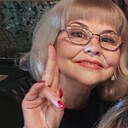 Знакомства: Елена, 52 года, Самара