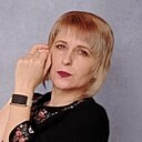 Знакомства: Ирина, 41 год, Калинковичи