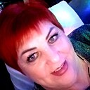 Знакомства: Зоя, 66 лет, Калач