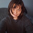 Знакомства: Светлана, 54 года, Тольятти