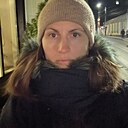 Знакомства: Анастасия, 38 лет, Симферополь