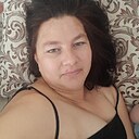 Знакомства: Марина, 37 лет, Астана
