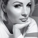 Знакомства: Ольга, 50 лет, Регенсбург