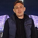 Знакомства: Николай, 34 года, Новочеркасск