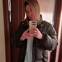 Знакомства: Елена, 39 лет, Красноярск