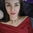 Знакомства: Вероника, 29 лет, Гродно