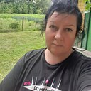 Знакомства: Татьяна, 42 года, Брест