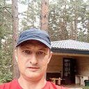 Знакомства: Владислав, 46 лет, Прокопьевск