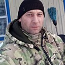 Знакомства: Алекс, 30 лет, Улан-Удэ
